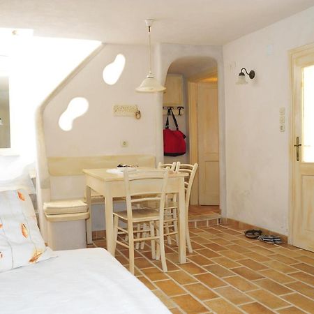 Villa Ana Rab Town Exterior photo